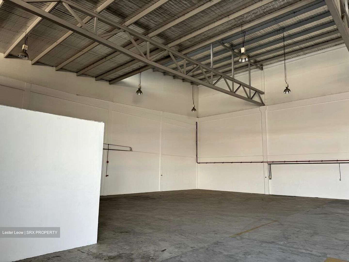 Loyang Way (D17), Warehouse #455452541